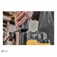 DeWALT DWE625 frezeris